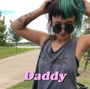 Meet your Posher, Shelby